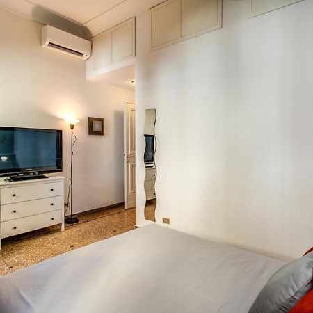 Fresh House Colosseo Rome Luaran gambar